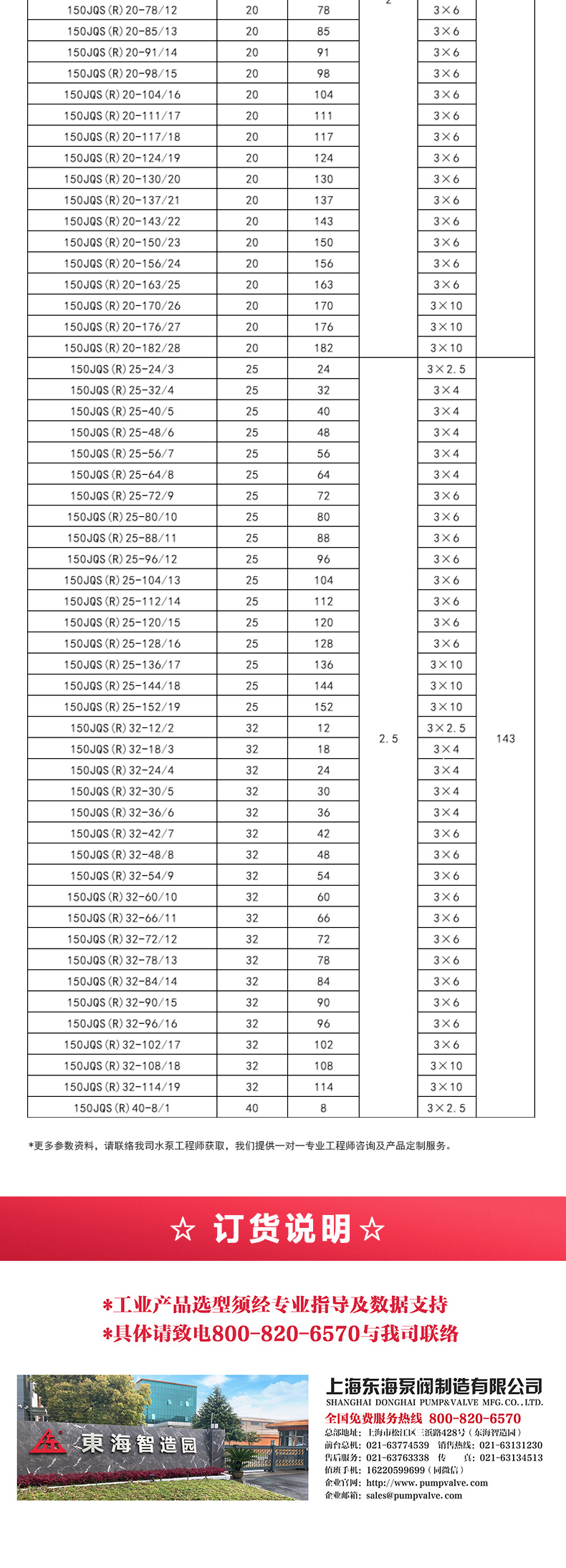 QJ型深井潜赢博-赢博(中国)
_产品选型目录.jpg
